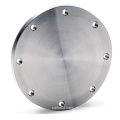 Stainless Steel 304L DN300 CLASS300 Blind Flange